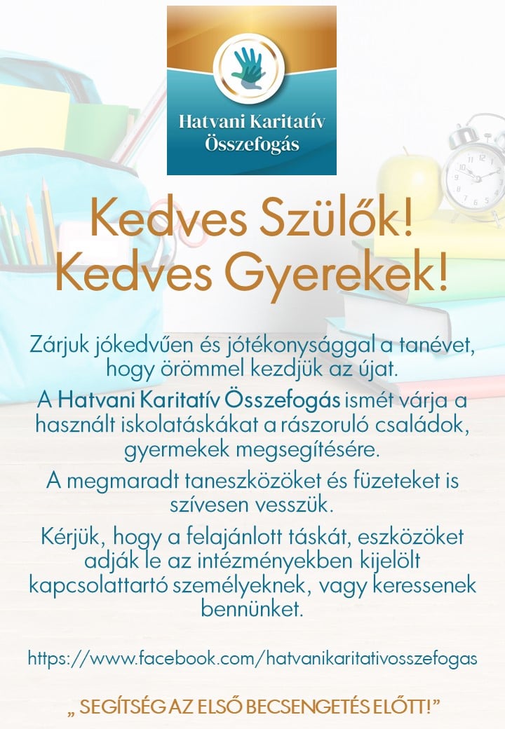 25 Sulitáska plakát