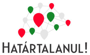 hatartalanul logo 300x184