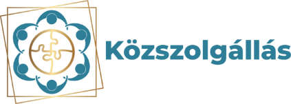 közigállás_logo.png