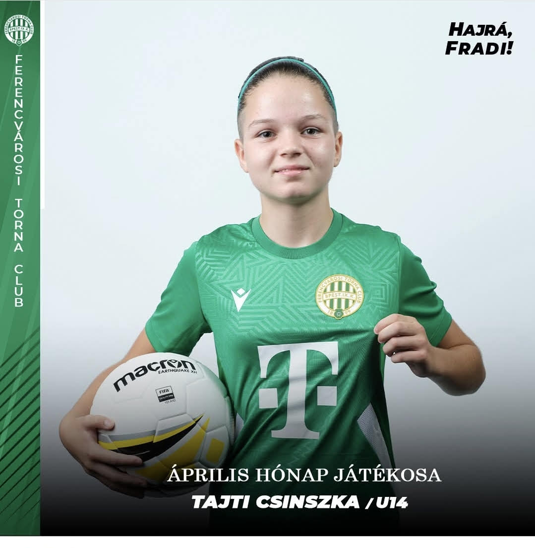 tajticsinszka